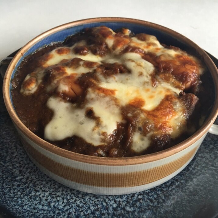 ウインナーカレードリア レシピ 作り方 By Mayu 12 楽天レシピ